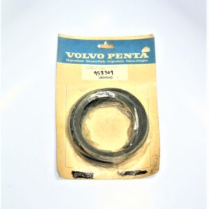 volvo-penta-958309_eh_3182021-1-