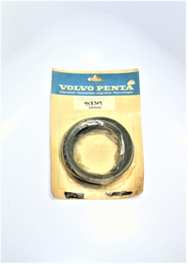 volvo-penta-958309_eh_3182021-1-