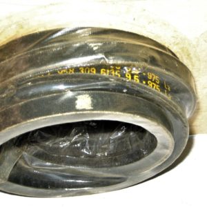 volvo-penta-958309_eh_3182021-2-