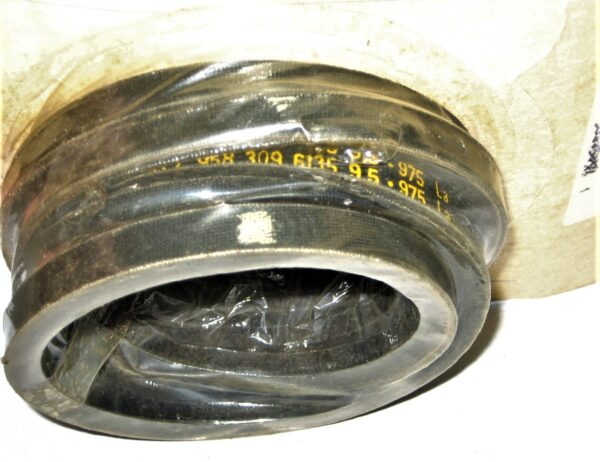 volvo-penta-958309_eh_3182021-2-