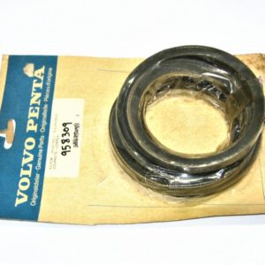 volvo-penta-958309_eh_3182021-3-