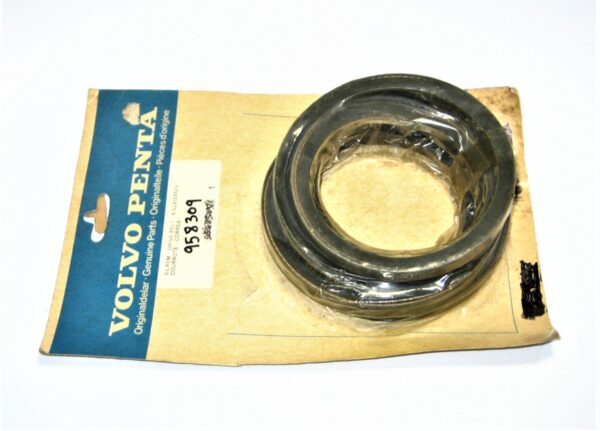 volvo-penta-958309_eh_3182021-3-
