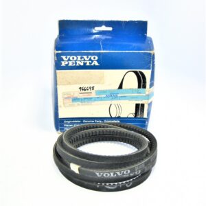 volvo-penta-966698_eh_3182021-1-