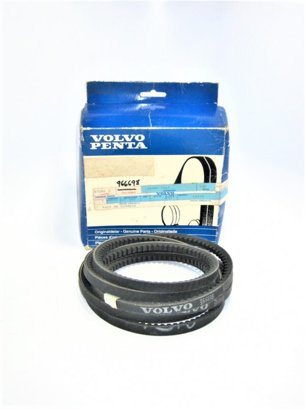 volvo-penta-966698_eh_3182021-1-