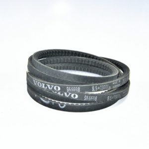 volvo-penta-966698_eh_3182021-2-