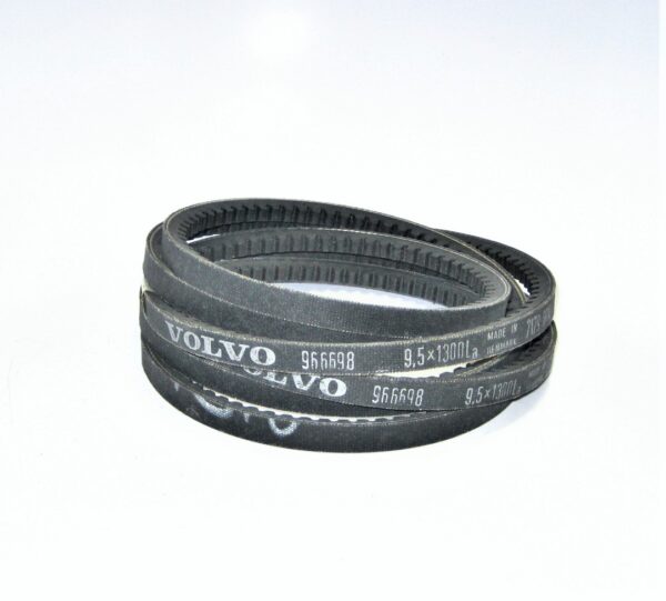 volvo-penta-966698_eh_3182021-2-