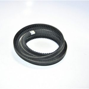 volvo-penta-966698_eh_3182021-3-