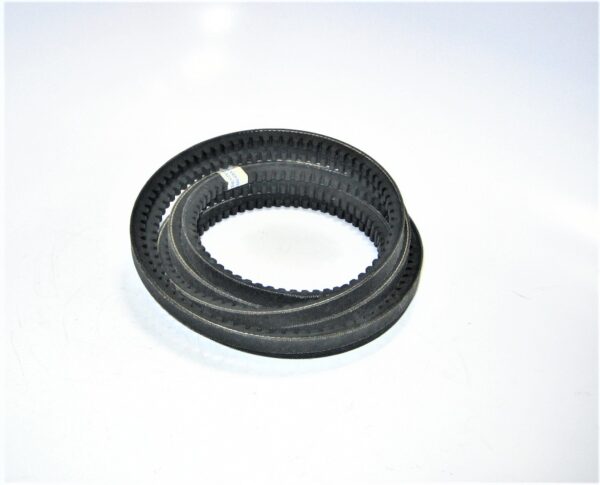 volvo-penta-966698_eh_3182021-3-