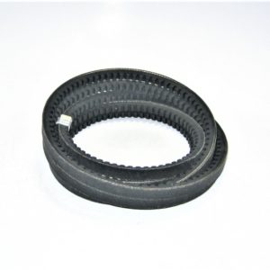volvo-penta-966698_eh_3182021-4-