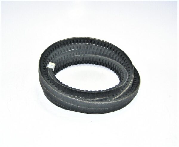 volvo-penta-966698_eh_3182021-4-