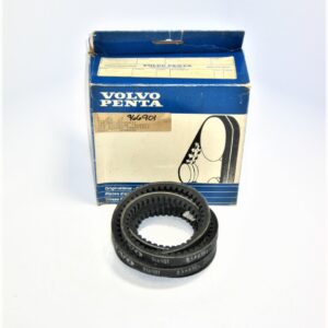 volvo-penta-966901_eh_3182021-1-