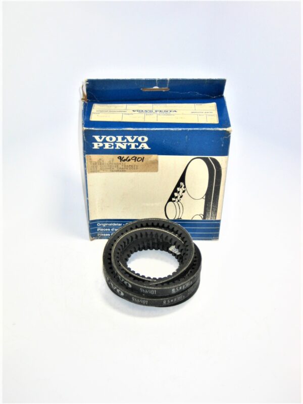 volvo-penta-966901_eh_3182021-1-