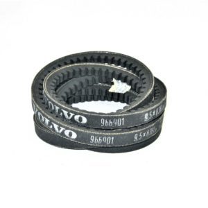volvo-penta-966901_eh_3182021-2-