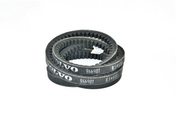 volvo-penta-966901_eh_3182021-2-