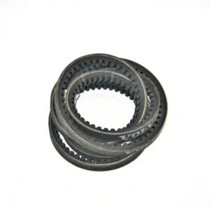 volvo-penta-966901_eh_3182021-3-