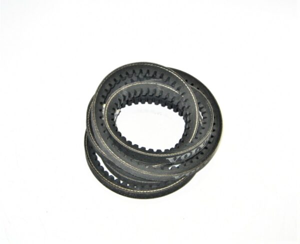 volvo-penta-966901_eh_3182021-3-