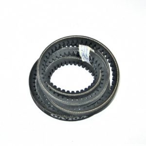 volvo-penta-966901_eh_3182021-4-