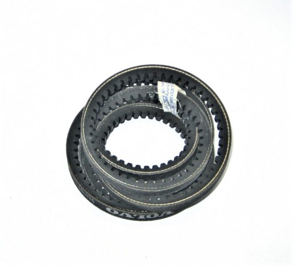 volvo-penta-966901_eh_3182021-4-
