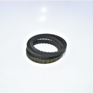 volvo-penta-968294_eh_3182021-1-