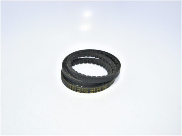 volvo-penta-968294_eh_3182021-1-