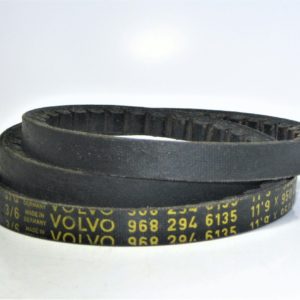 volvo-penta-968294_eh_3182021-2-