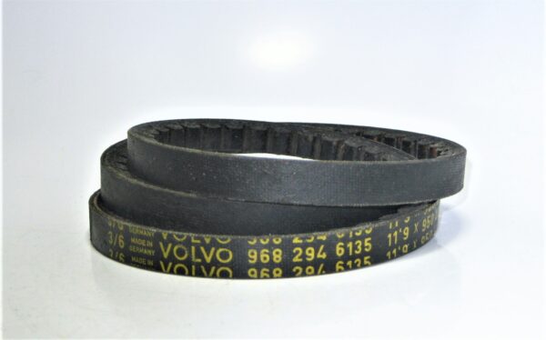 volvo-penta-968294_eh_3182021-2-