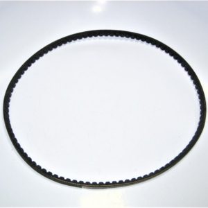 volvo-penta-968294_eh_3182021-3-