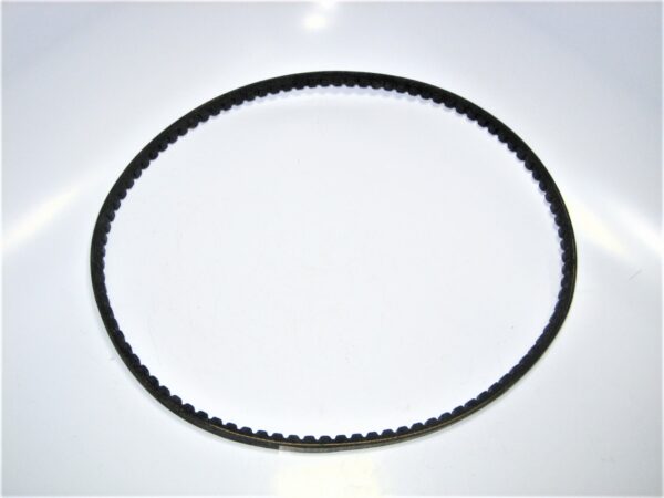 volvo-penta-968294_eh_3182021-3-
