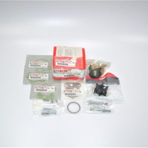 yamaha-67f-w0078-00_eh_3222021-1-