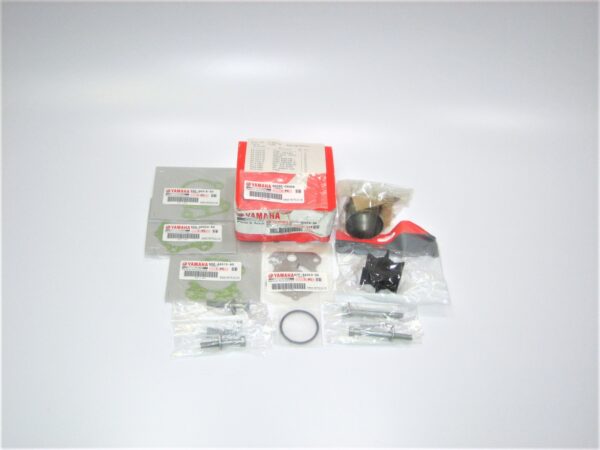 yamaha-67f-w0078-00_eh_3222021-1-