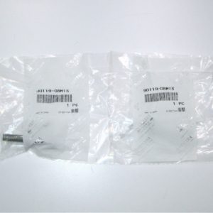 yamaha-67f-w0078-00_eh_3222021-10-