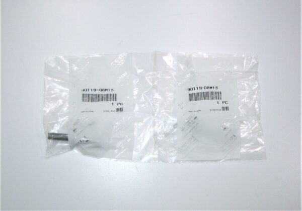 yamaha-67f-w0078-00_eh_3222021-10-