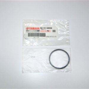 yamaha-67f-w0078-00_eh_3222021-11-