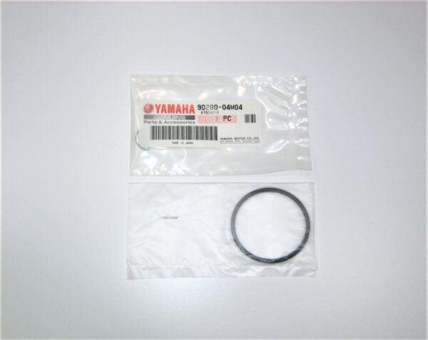 yamaha-67f-w0078-00_eh_3222021-11-