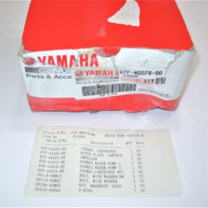 yamaha-67f-w0078-00_eh_3222021-2-