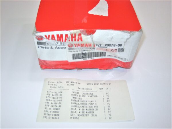 yamaha-67f-w0078-00_eh_3222021-2-