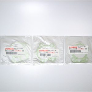 yamaha-67f-w0078-00_eh_3222021-3-