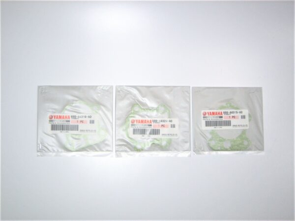 yamaha-67f-w0078-00_eh_3222021-3-
