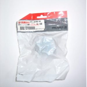 yamaha-67f-w0078-00_eh_3222021-4-