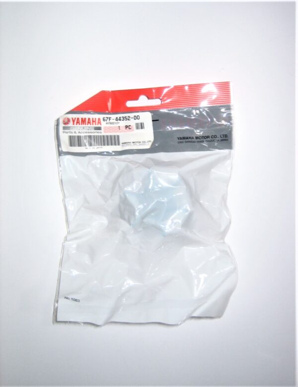 yamaha-67f-w0078-00_eh_3222021-4-