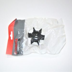 yamaha-67f-w0078-00_eh_3222021-5-