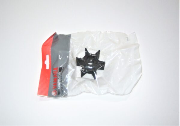 yamaha-67f-w0078-00_eh_3222021-5-