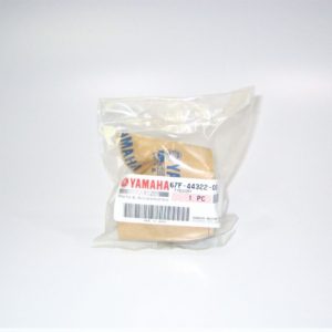 yamaha-67f-w0078-00_eh_3222021-6-