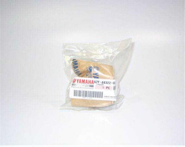 yamaha-67f-w0078-00_eh_3222021-6-
