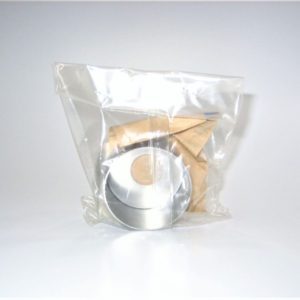 yamaha-67f-w0078-00_eh_3222021-7-