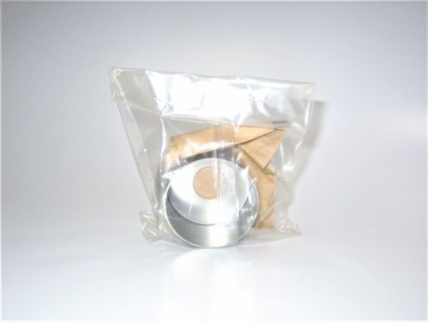 yamaha-67f-w0078-00_eh_3222021-7-