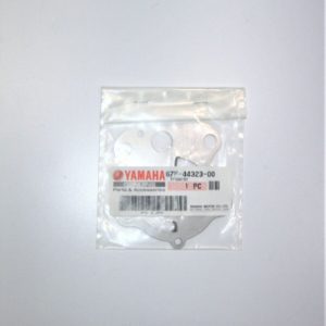 yamaha-67f-w0078-00_eh_3222021-8-