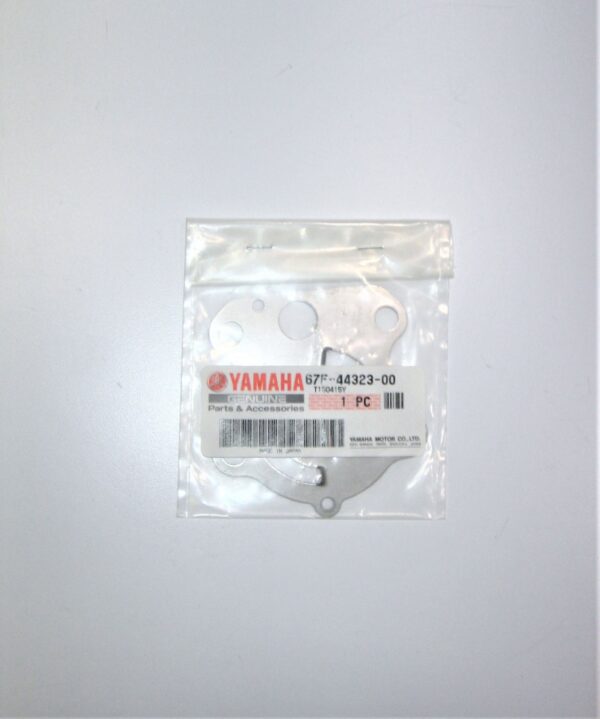 yamaha-67f-w0078-00_eh_3222021-8-