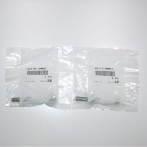 yamaha-67f-w0078-00_eh_3222021-9-