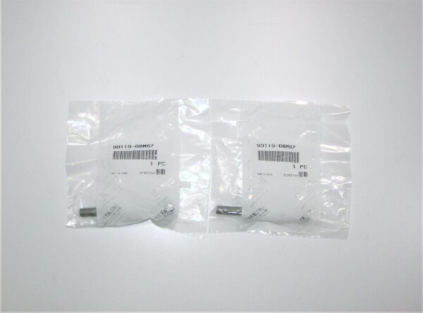 yamaha-67f-w0078-00_eh_3222021-9-